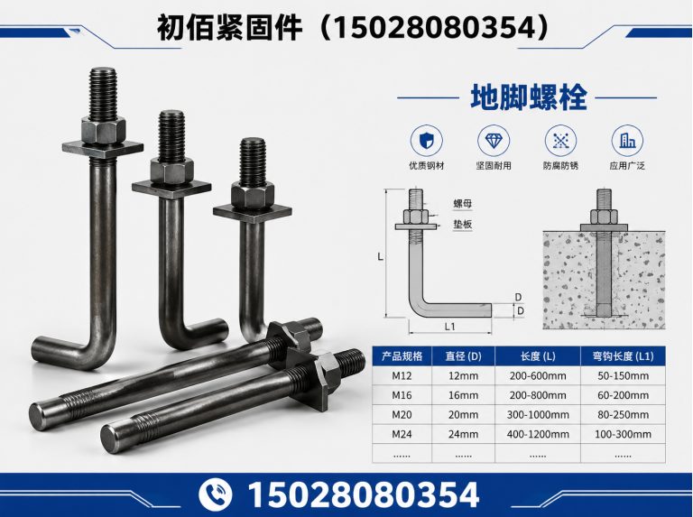 河北热镀锌预埋板展示图